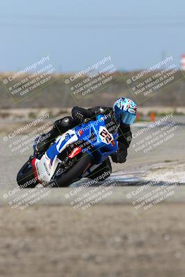 media/Mar-23-2025-TrackDaz (Sun) [[88a7749186]]/A Group/2pm (Cotton Corners)/